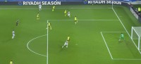 ⚽西甲战报：略伦特乌龙球，奥亚萨瓦尔点射破门，皇家社会2-0贝蒂斯
