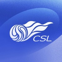中超官方：本赛季总进球数750粒，场均进球、射门均超J1联赛