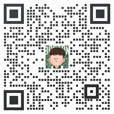 怀特:观战橄榄球时球迷并未打到我 只是打掉了我的帽子